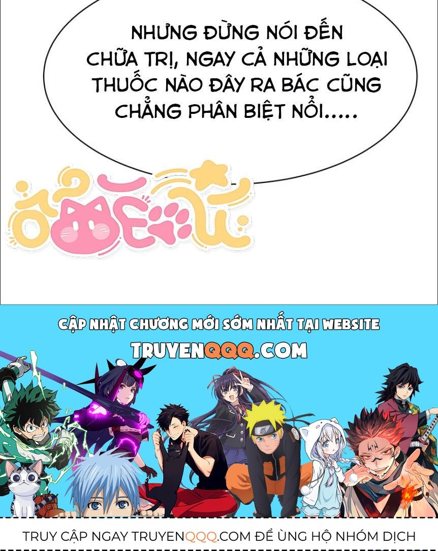 Cuồng Y Kỳ Tài Chapter 15 - 9
