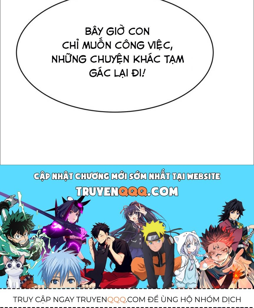 Cuồng Y Kỳ Tài Chapter 24 - 4