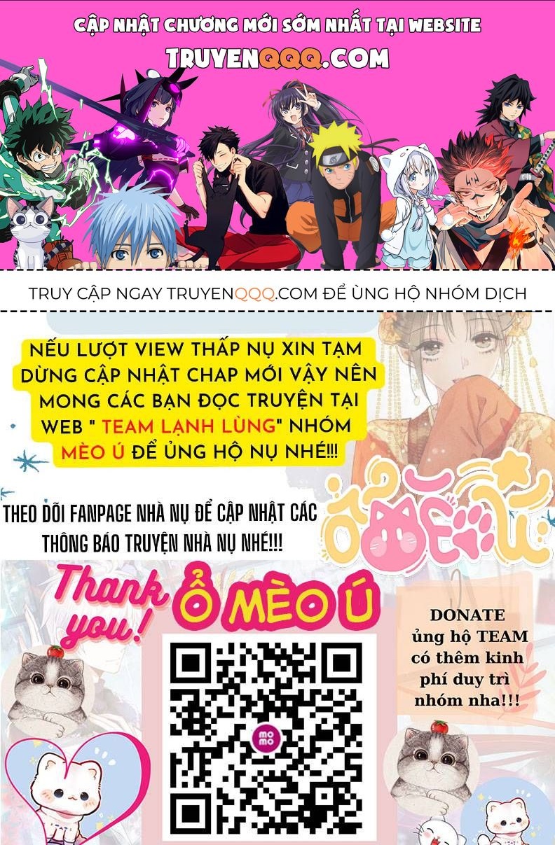 Cuồng Y Kỳ Tài Chapter 28 - 1
