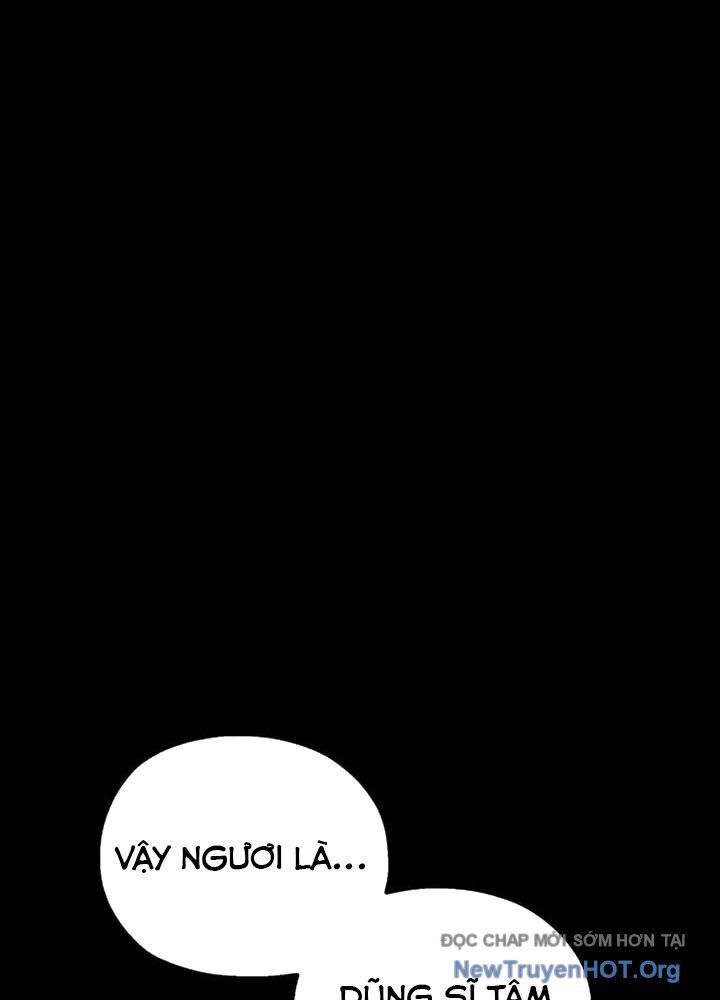 Dũng Sĩ Kiếm Tâm Chapter 1 - 11