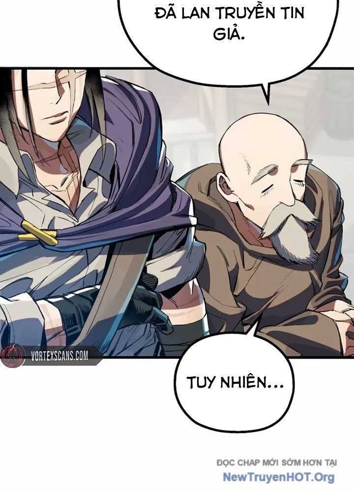 Dũng Sĩ Kiếm Tâm Chapter 1 - 101