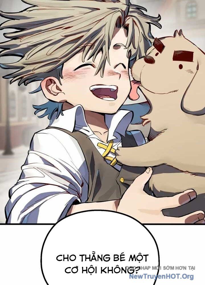 Dũng Sĩ Kiếm Tâm Chapter 1 - 103