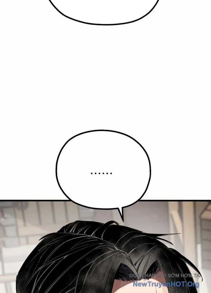 Dũng Sĩ Kiếm Tâm Chapter 1 - 104