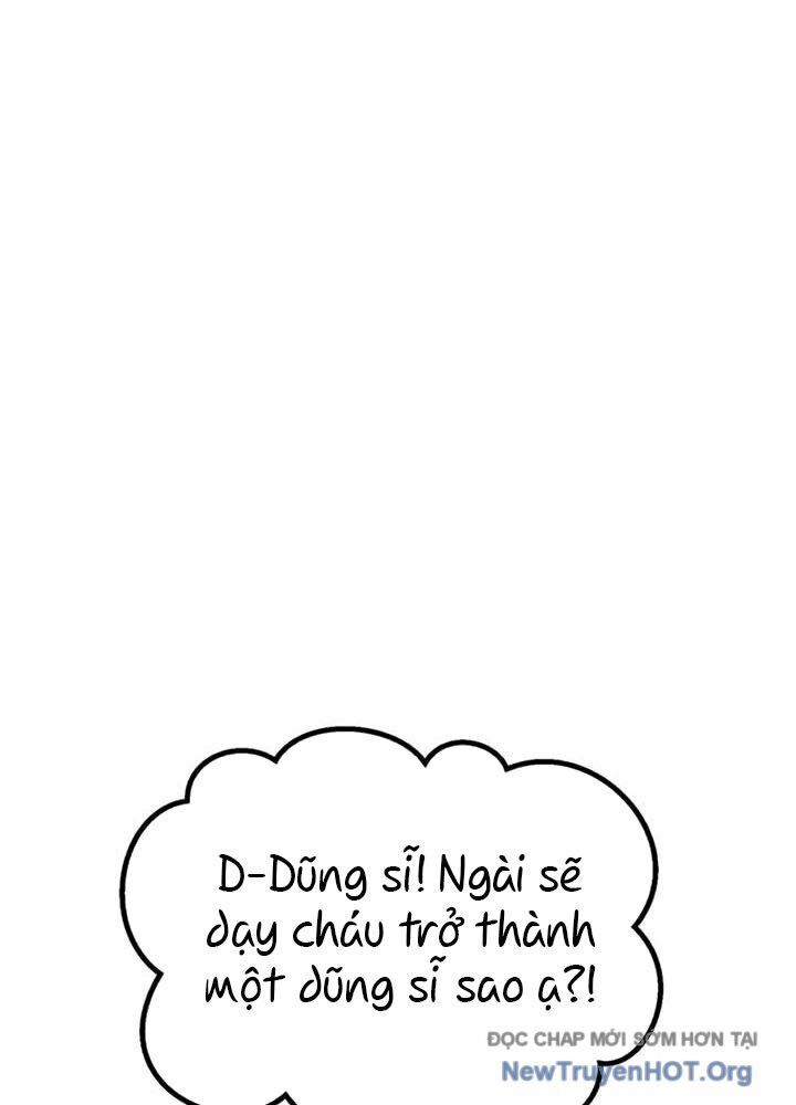 Dũng Sĩ Kiếm Tâm Chapter 1 - 110