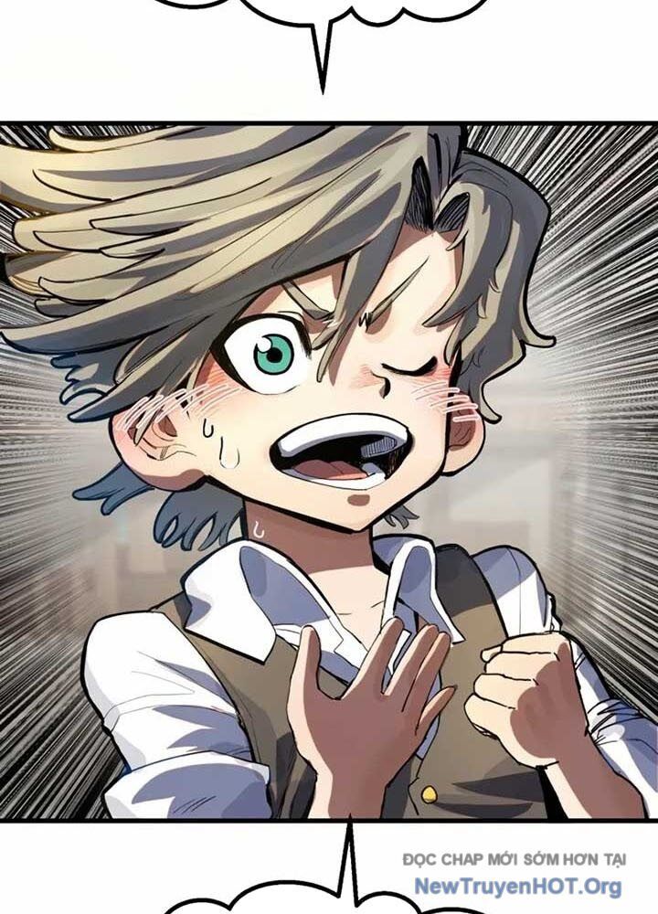 Dũng Sĩ Kiếm Tâm Chapter 1 - 111