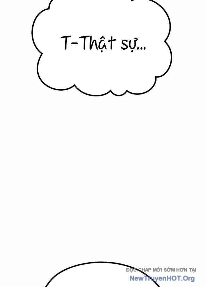 Dũng Sĩ Kiếm Tâm Chapter 1 - 112