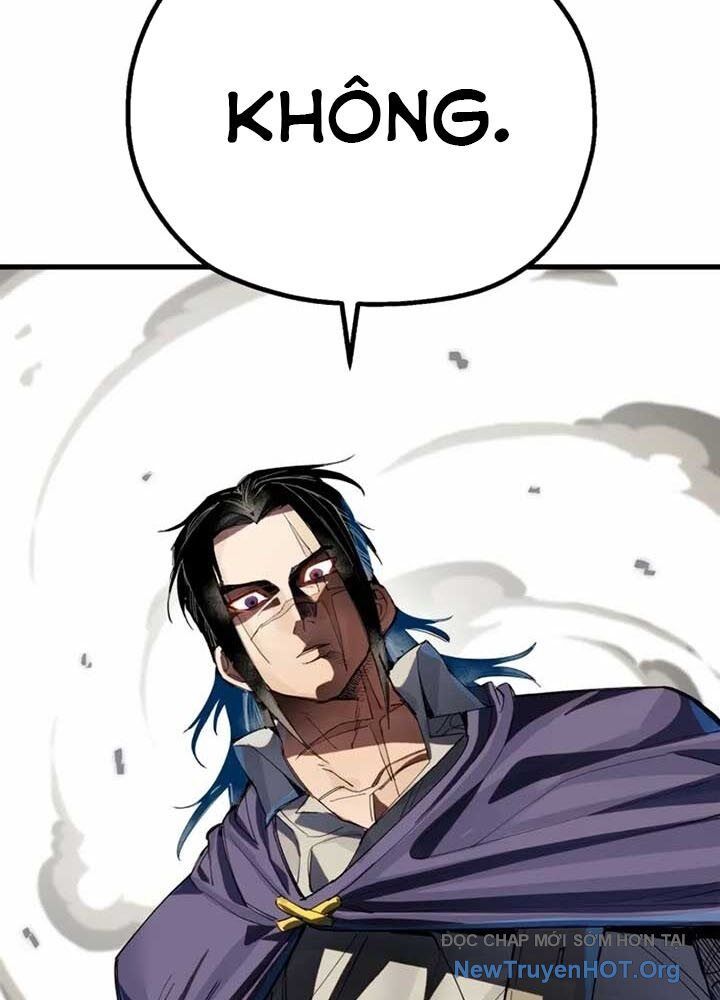 Dũng Sĩ Kiếm Tâm Chapter 1 - 113