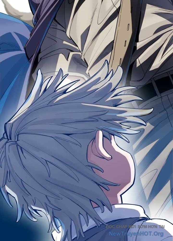 Dũng Sĩ Kiếm Tâm Chapter 1 - 114