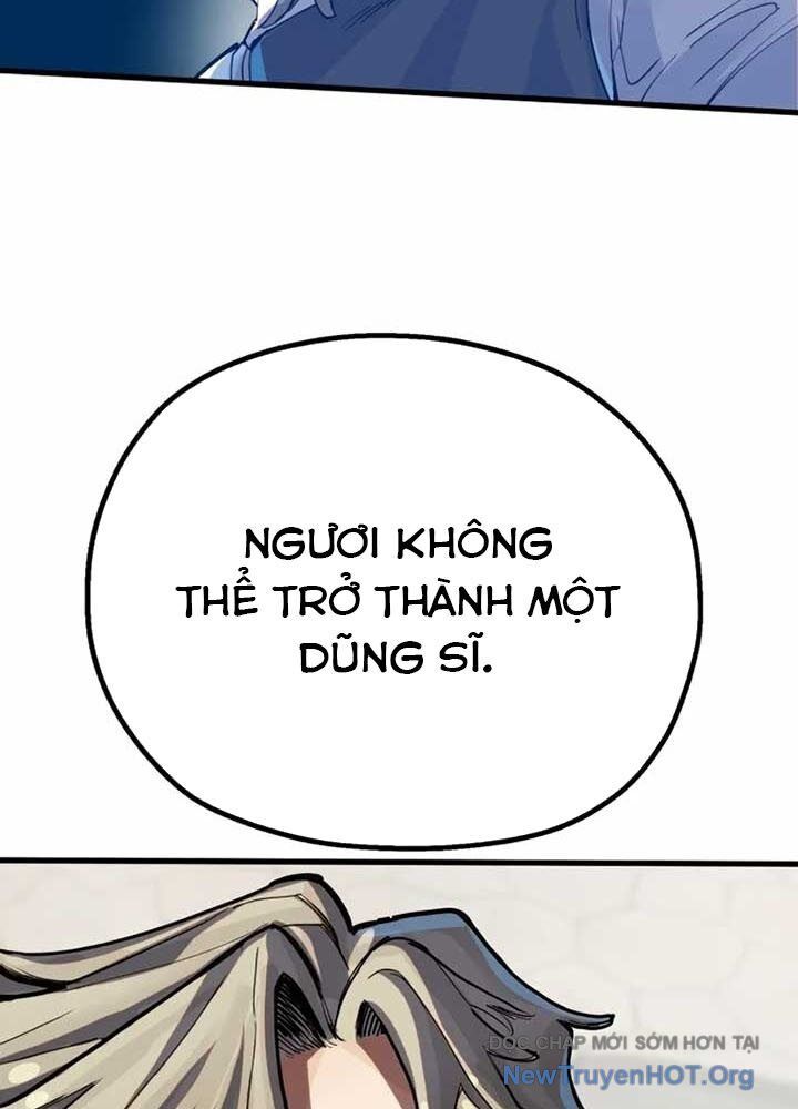 Dũng Sĩ Kiếm Tâm Chapter 1 - 115