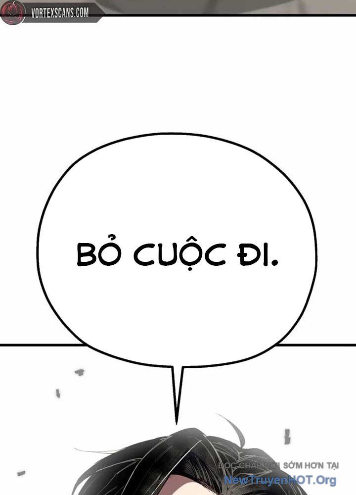 Dũng Sĩ Kiếm Tâm Chapter 1 - 117