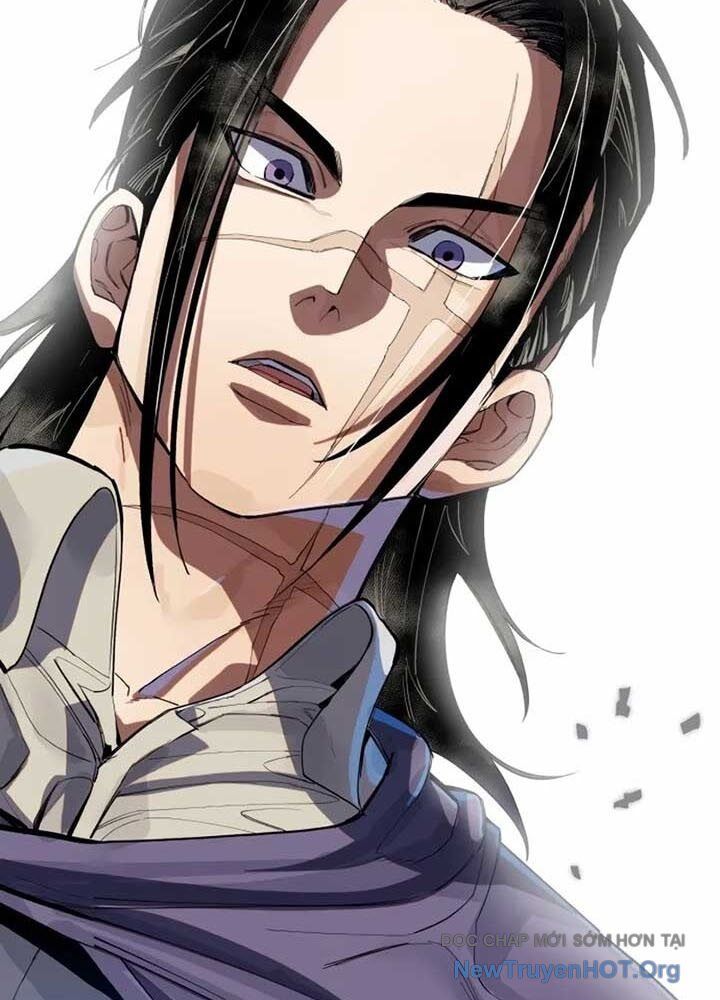 Dũng Sĩ Kiếm Tâm Chapter 1 - 118