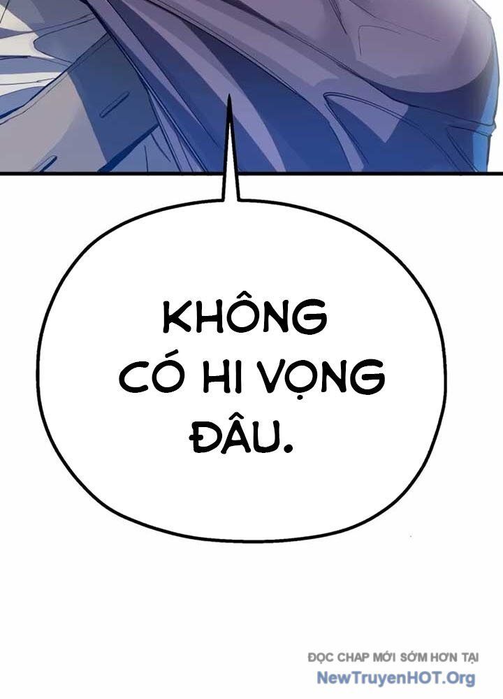 Dũng Sĩ Kiếm Tâm Chapter 1 - 119