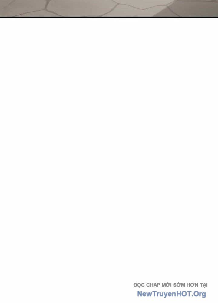 Dũng Sĩ Kiếm Tâm Chapter 1 - 122