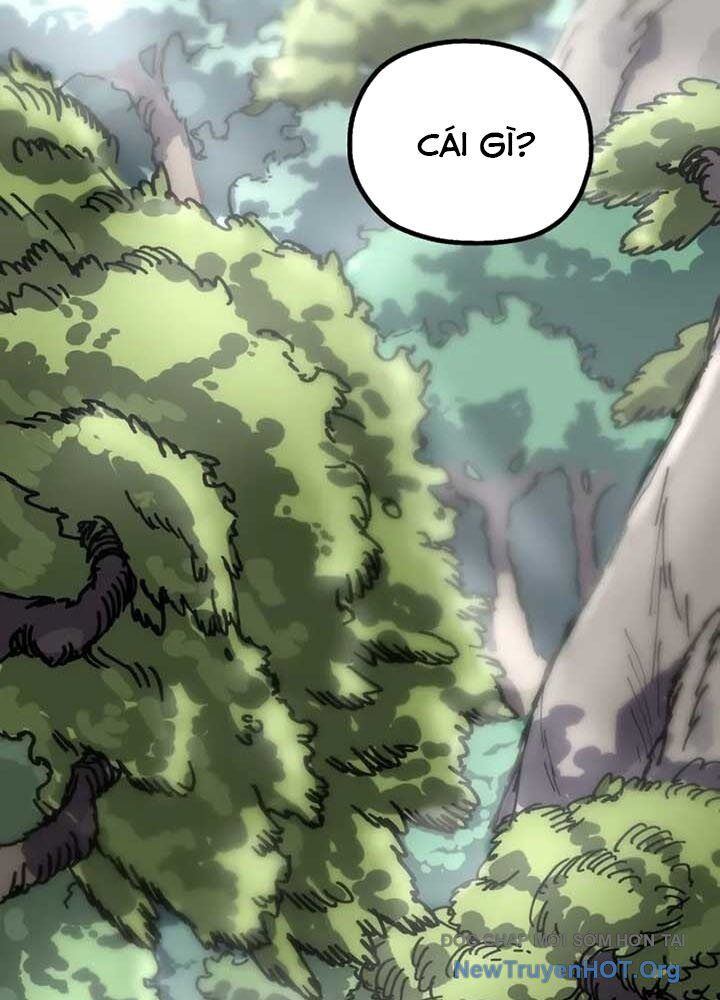 Dũng Sĩ Kiếm Tâm Chapter 1 - 125