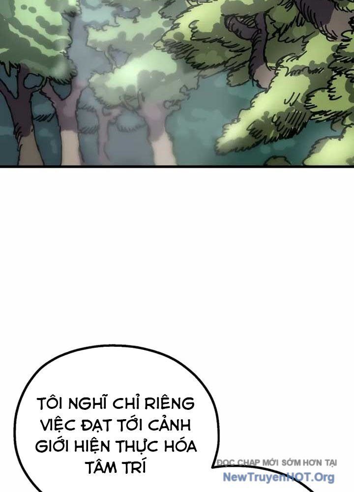 Dũng Sĩ Kiếm Tâm Chapter 1 - 126
