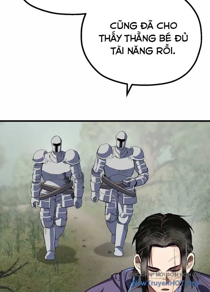 Dũng Sĩ Kiếm Tâm Chapter 1 - 127