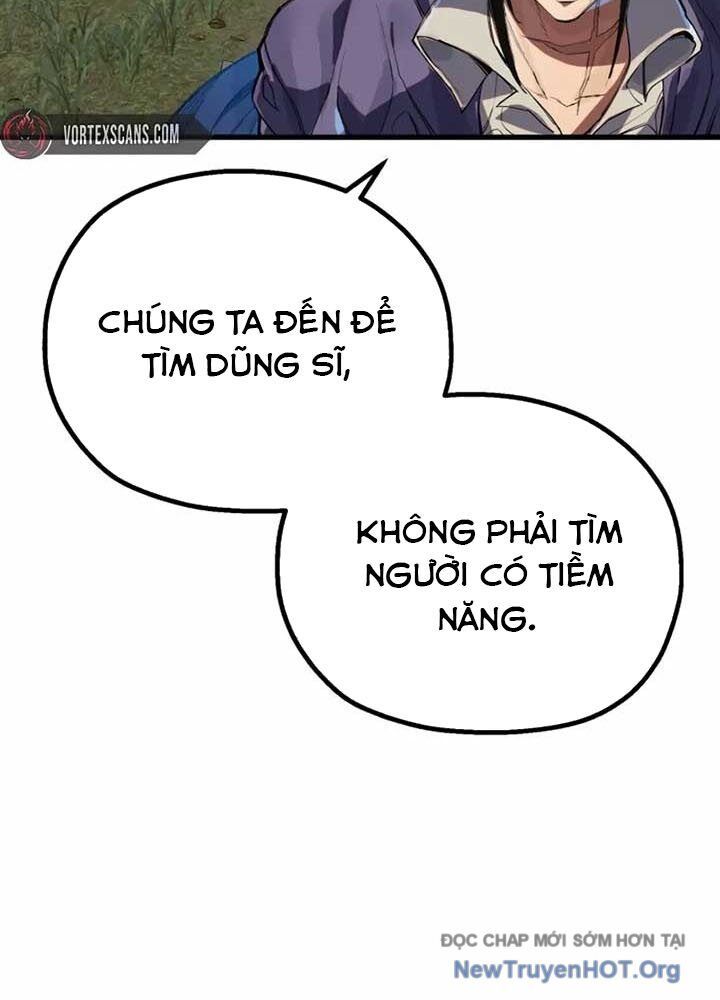 Dũng Sĩ Kiếm Tâm Chapter 1 - 128