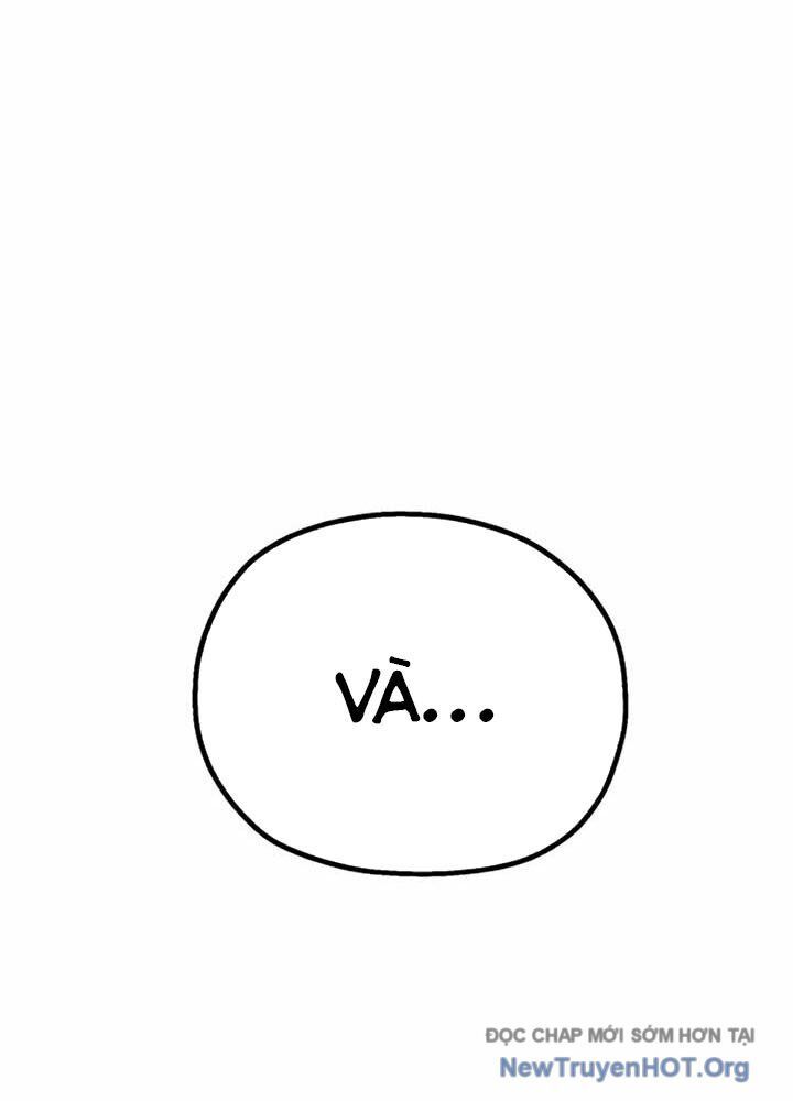 Dũng Sĩ Kiếm Tâm Chapter 1 - 129