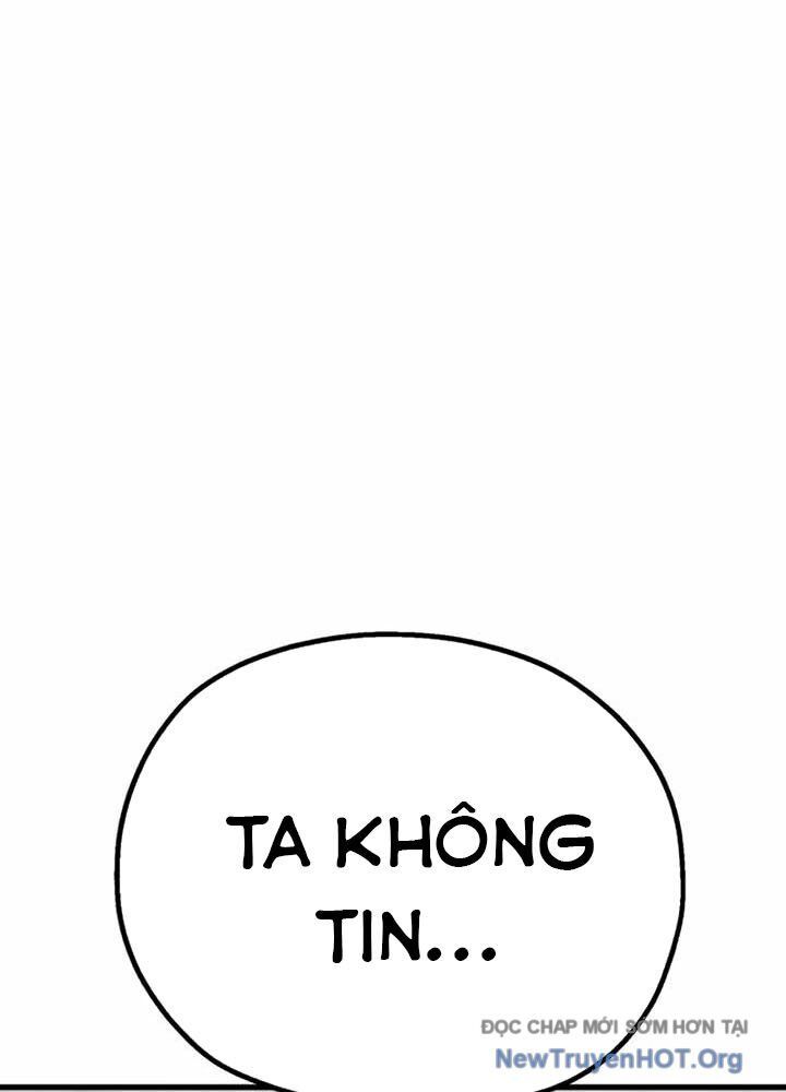 Dũng Sĩ Kiếm Tâm Chapter 1 - 130