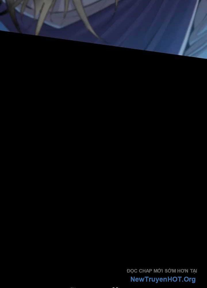 Dũng Sĩ Kiếm Tâm Chapter 1 - 14