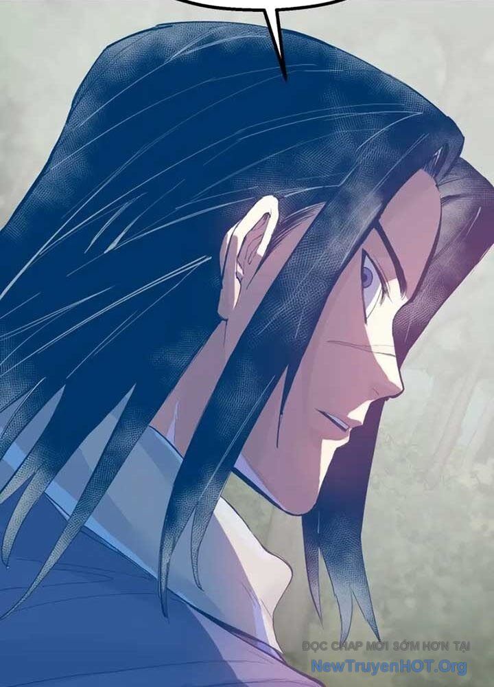 Dũng Sĩ Kiếm Tâm Chapter 1 - 131