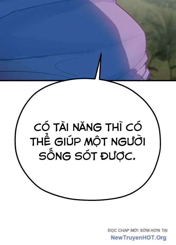 Dũng Sĩ Kiếm Tâm Chapter 1 - 132