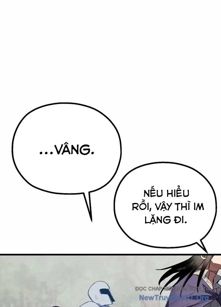 Dũng Sĩ Kiếm Tâm Chapter 1 - 133