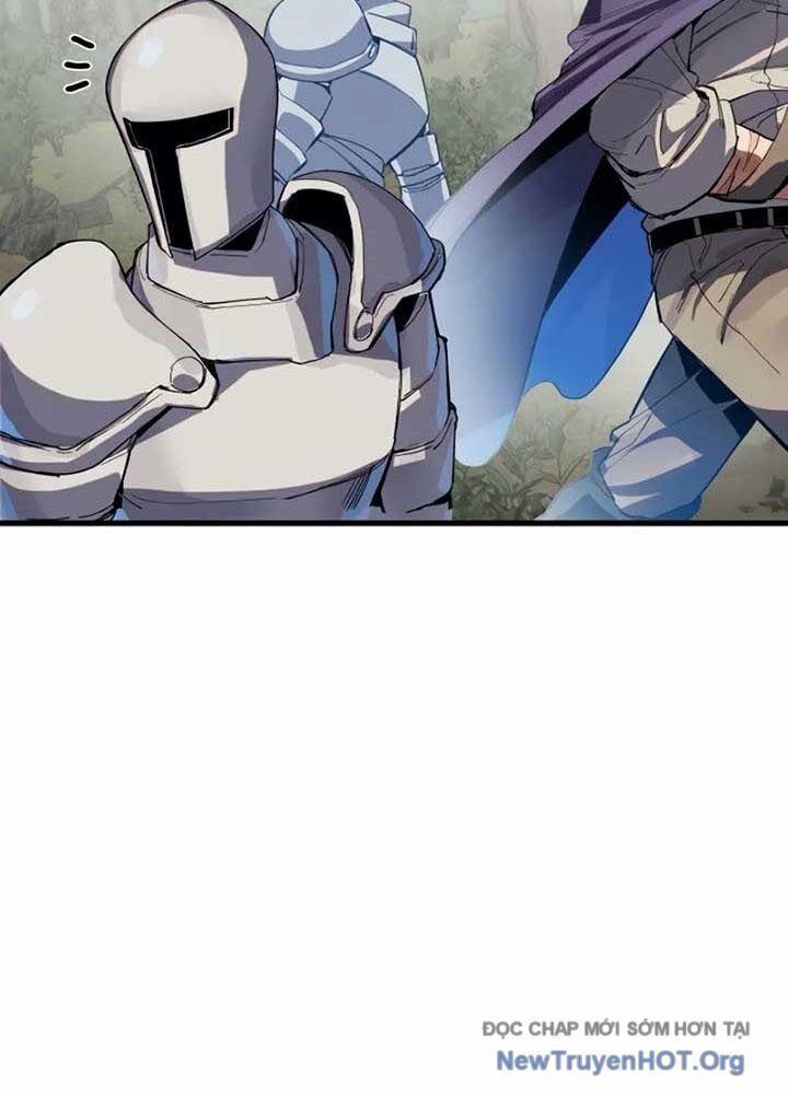 Dũng Sĩ Kiếm Tâm Chapter 1 - 134