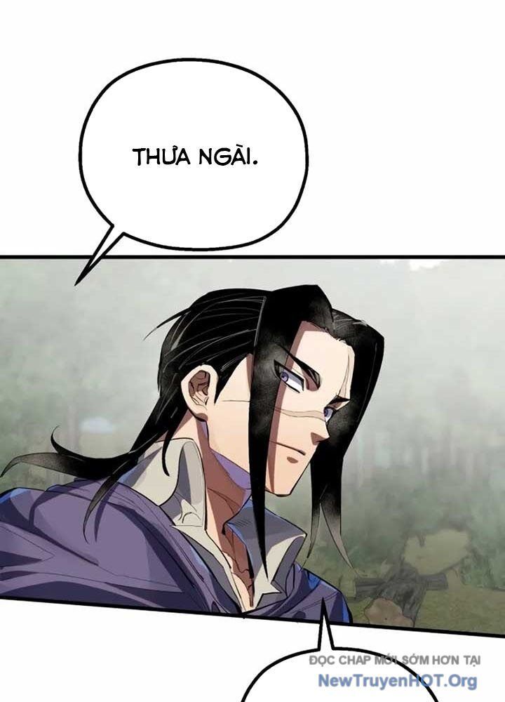 Dũng Sĩ Kiếm Tâm Chapter 1 - 135