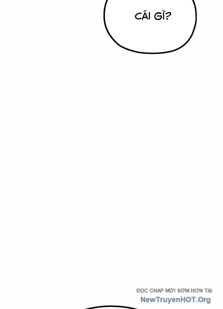 Dũng Sĩ Kiếm Tâm Chapter 1 - 136