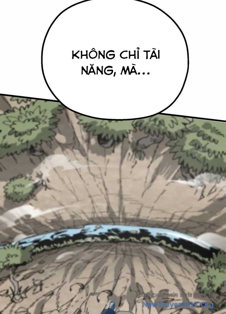 Dũng Sĩ Kiếm Tâm Chapter 1 - 137