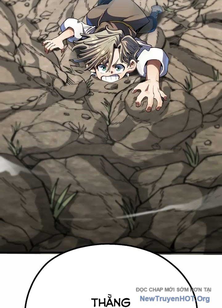 Dũng Sĩ Kiếm Tâm Chapter 1 - 138