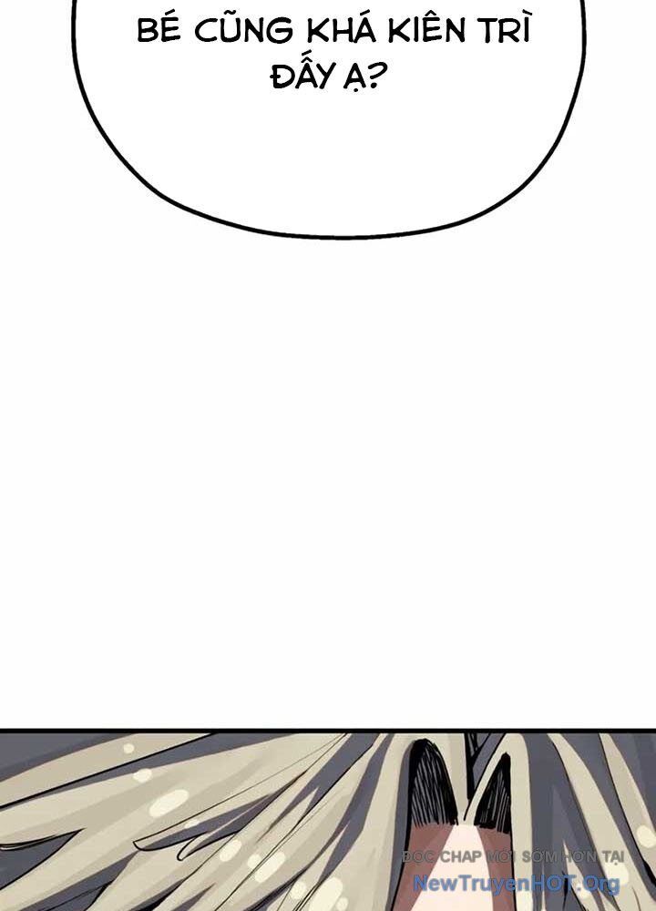 Dũng Sĩ Kiếm Tâm Chapter 1 - 139