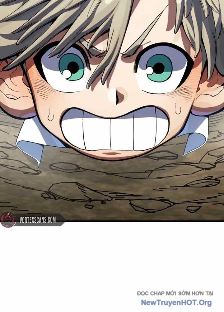 Dũng Sĩ Kiếm Tâm Chapter 1 - 140