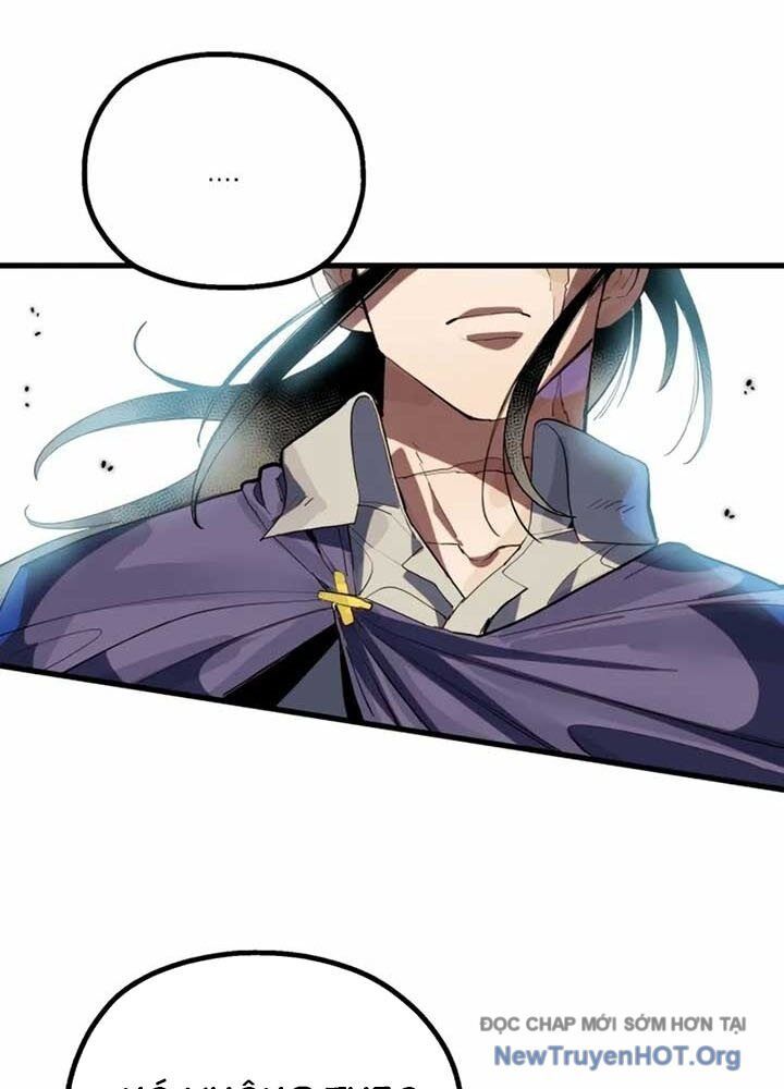 Dũng Sĩ Kiếm Tâm Chapter 1 - 142