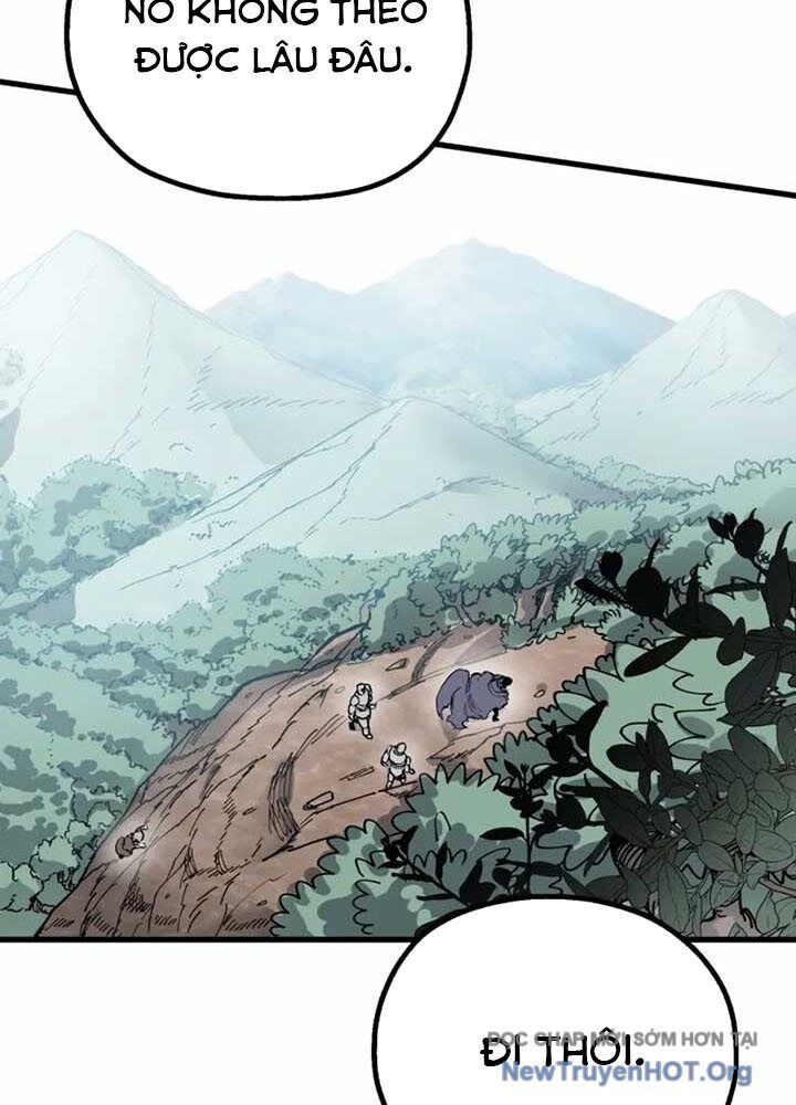 Dũng Sĩ Kiếm Tâm Chapter 1 - 143