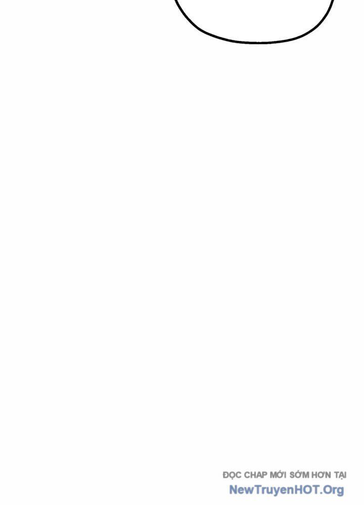 Dũng Sĩ Kiếm Tâm Chapter 1 - 144