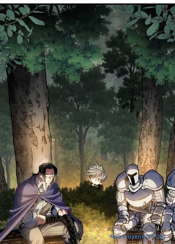 Dũng Sĩ Kiếm Tâm Chapter 1 - 147