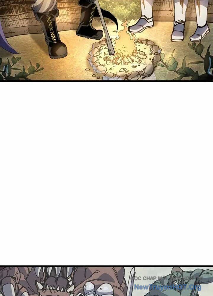 Dũng Sĩ Kiếm Tâm Chapter 1 - 148