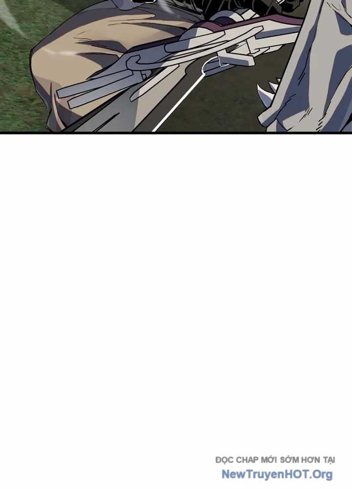 Dũng Sĩ Kiếm Tâm Chapter 1 - 150