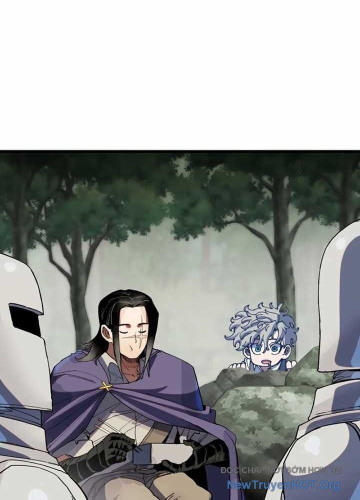 Dũng Sĩ Kiếm Tâm Chapter 1 - 151