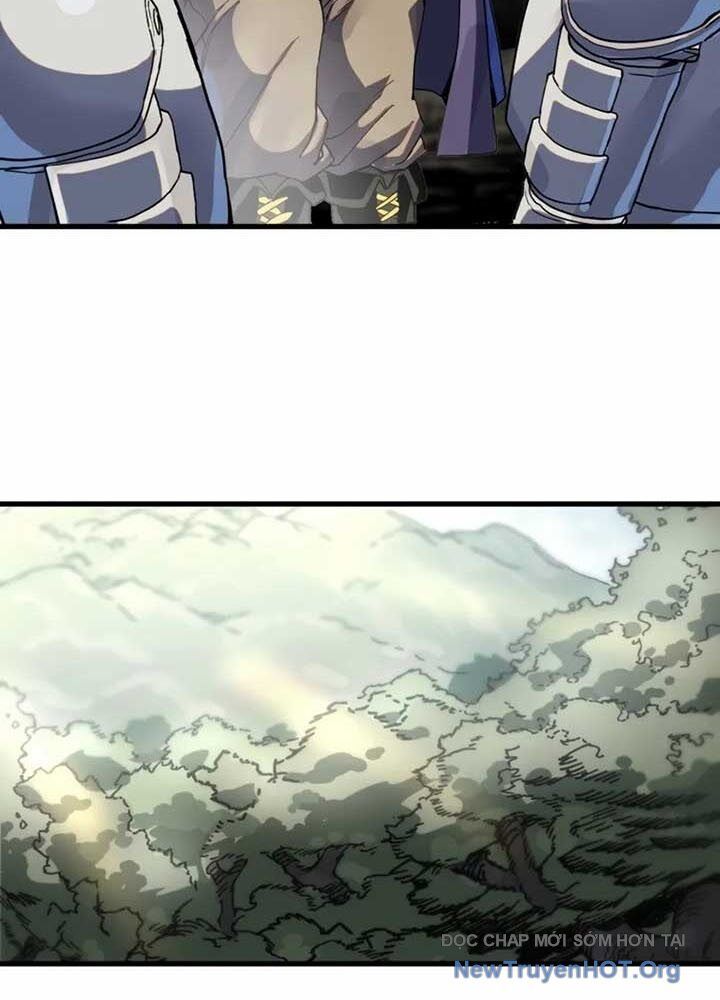 Dũng Sĩ Kiếm Tâm Chapter 1 - 152