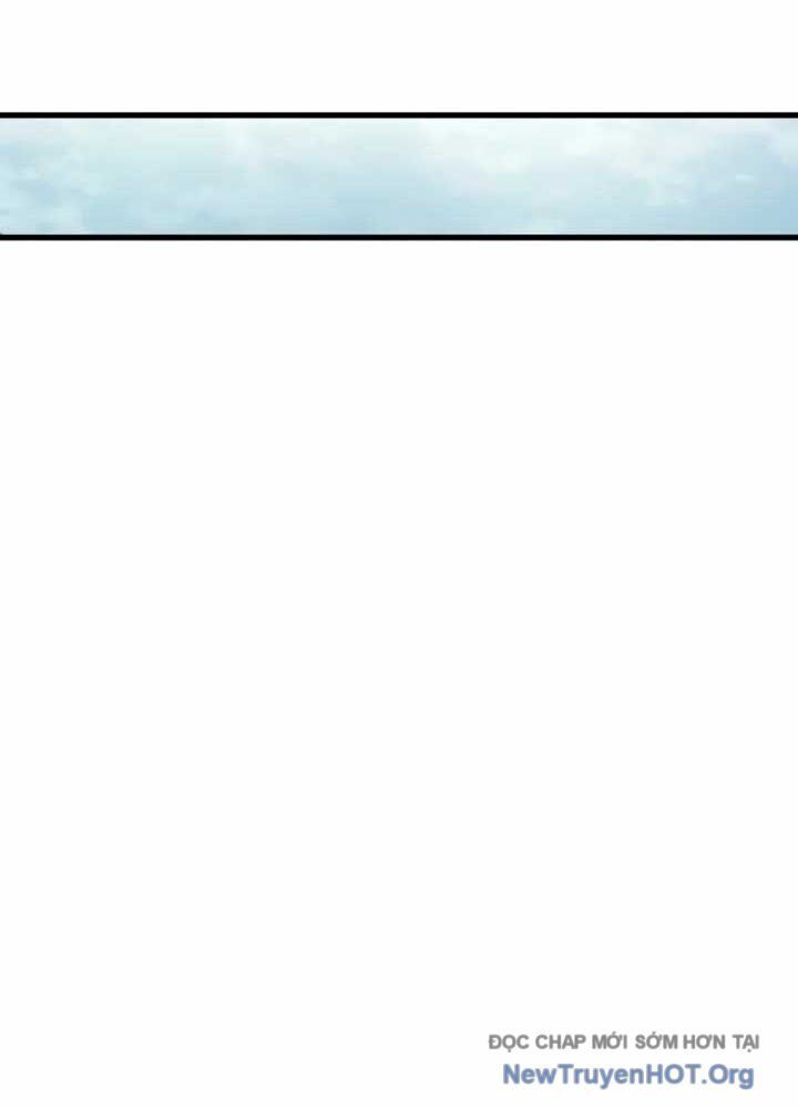 Dũng Sĩ Kiếm Tâm Chapter 1 - 153