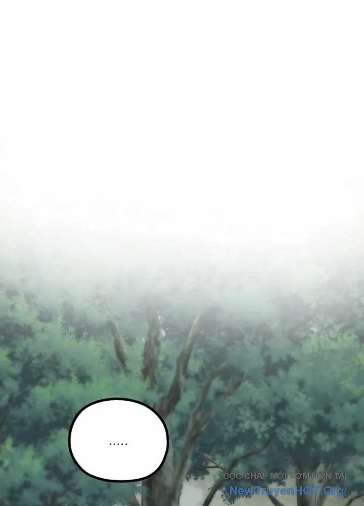 Dũng Sĩ Kiếm Tâm Chapter 1 - 154