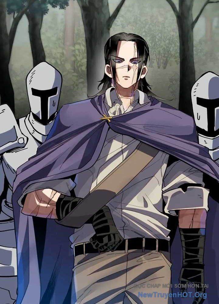 Dũng Sĩ Kiếm Tâm Chapter 1 - 155