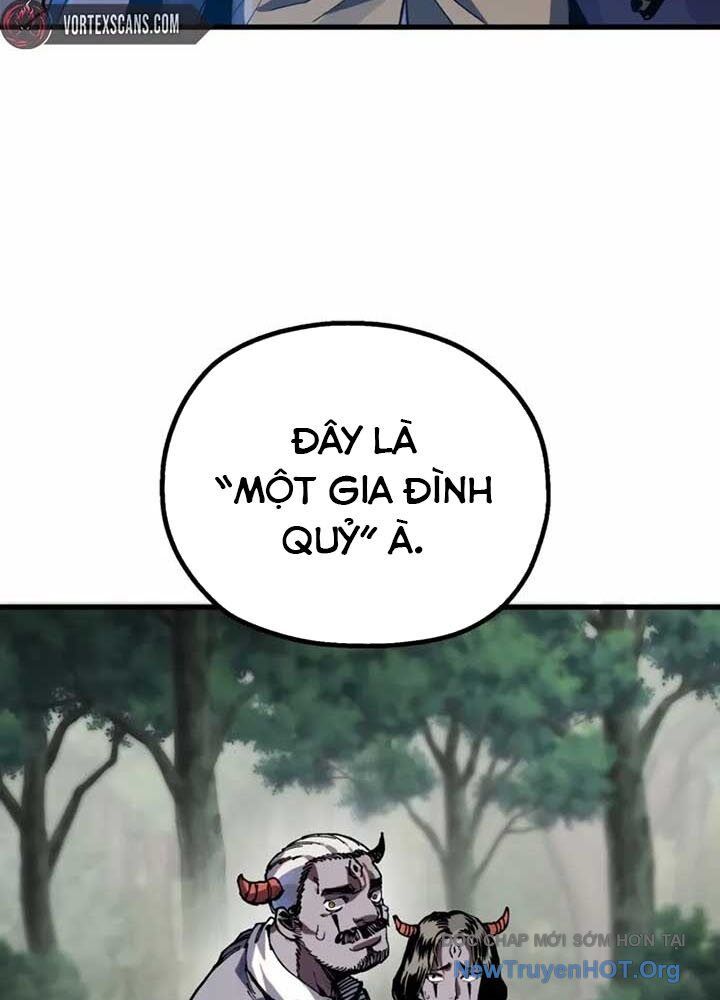Dũng Sĩ Kiếm Tâm Chapter 1 - 156