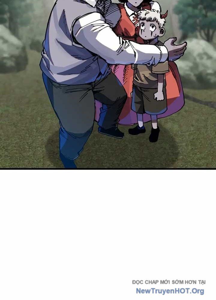 Dũng Sĩ Kiếm Tâm Chapter 1 - 157