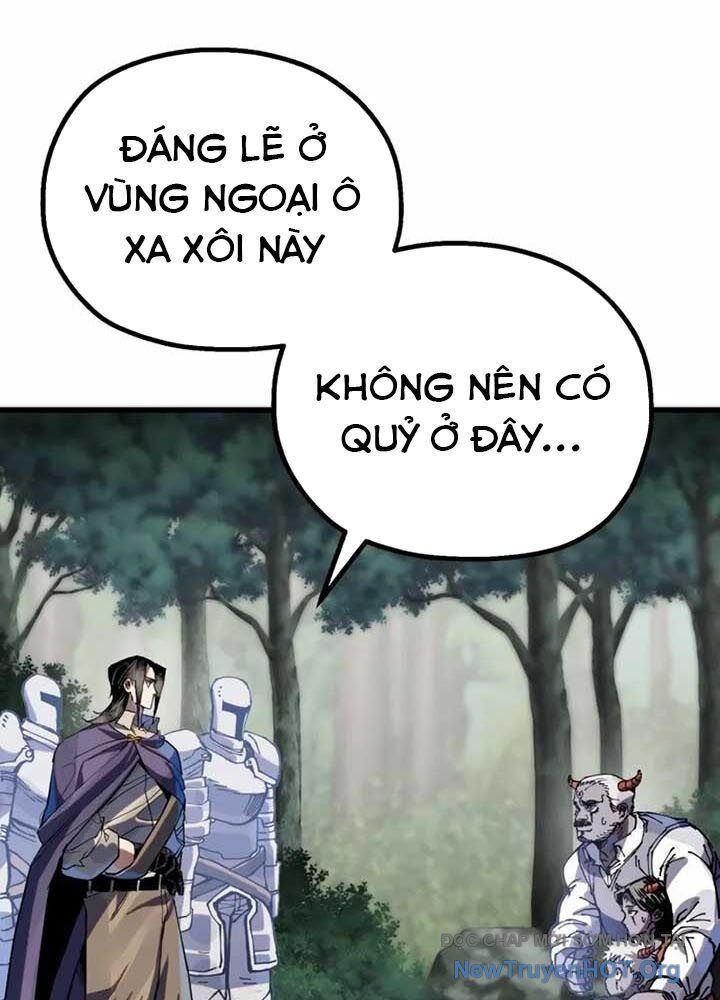Dũng Sĩ Kiếm Tâm Chapter 1 - 158