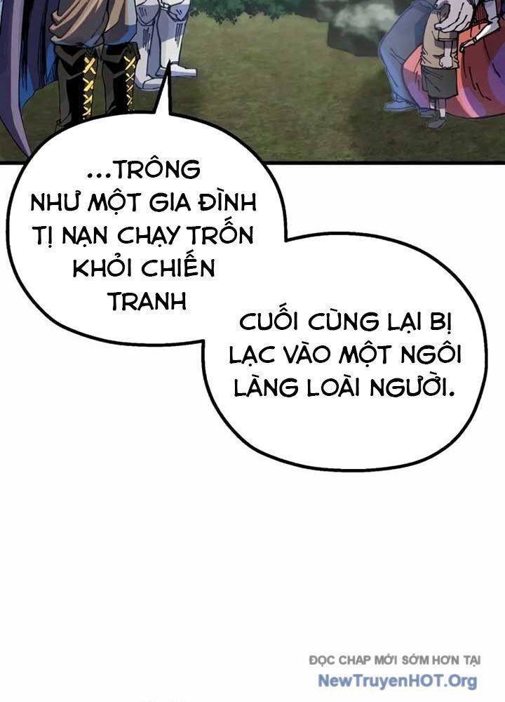 Dũng Sĩ Kiếm Tâm Chapter 1 - 159