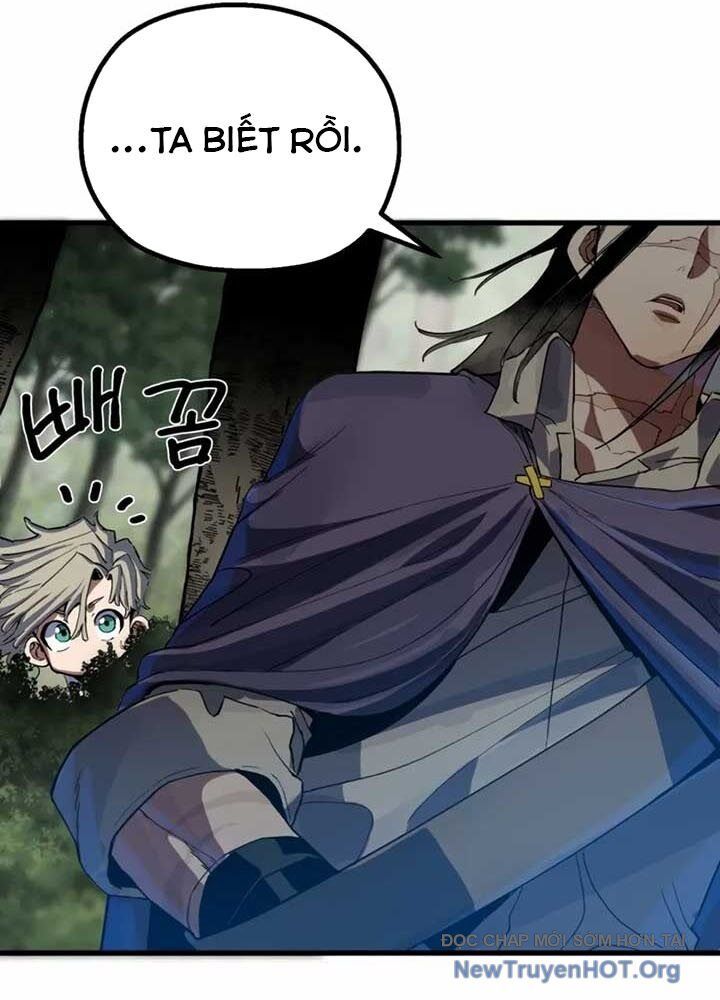 Dũng Sĩ Kiếm Tâm Chapter 1 - 160